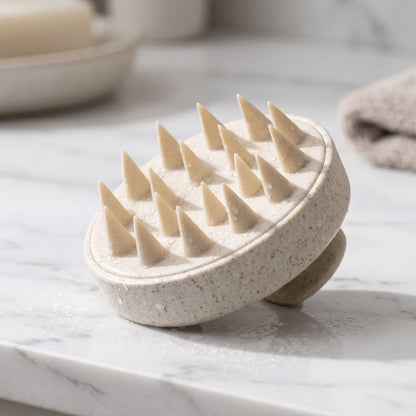 Scalp Revival Brush
