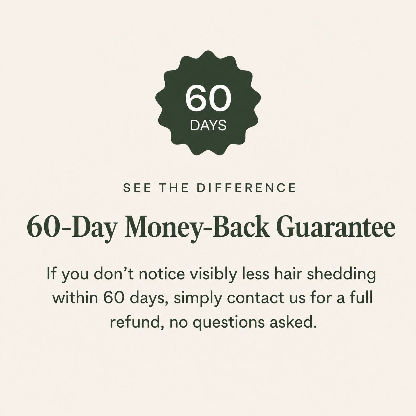 Korean Scalp Revival Bar