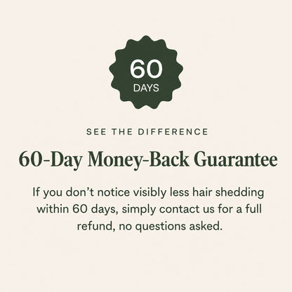 Korean Scalp Revival Bar