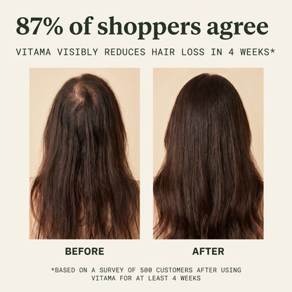 Korean Scalp Revival Bar