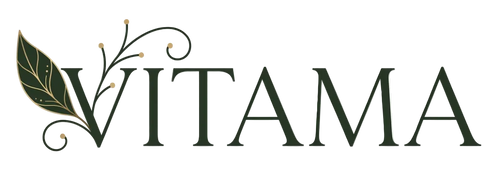 Vitama